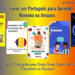 10-livros-para-aprender-romeno-disponiveis-na-amazon