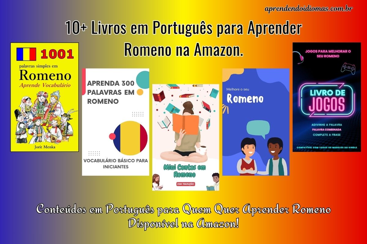 10-livros-para-aprender-romeno-disponiveis-na-amazon