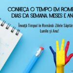 conheca-dias-da-semana-meses-ano-em-romeno-com-traducao-portugues