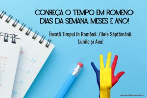 conheca-dias-da-semana-meses-ano-em-romeno-com-traducao-portugues