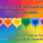 cores-em-romeno-cores-basicas-compostas-romeno-portugues-pronuncia-aproximada-iniciantes