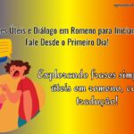 frases-dialogos-em-romeno-com-traducao-para-iniciantes